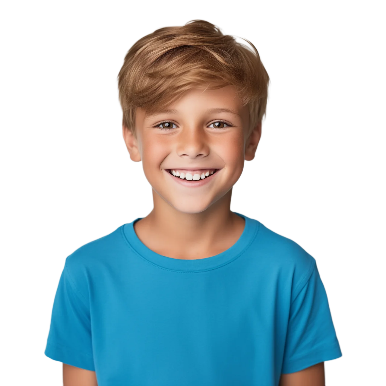 Баннер Исправление перекрестного прикуса у детей Баннер Исправление перекрестного прикуса у детей