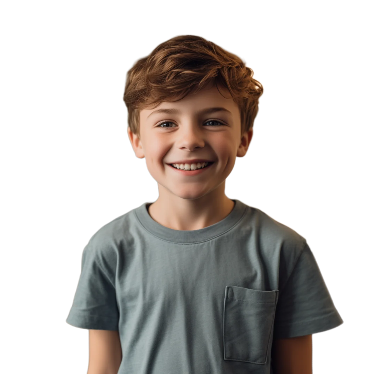 Баннер Лечение кариеса у детей Баннер Лечение кариеса у детей