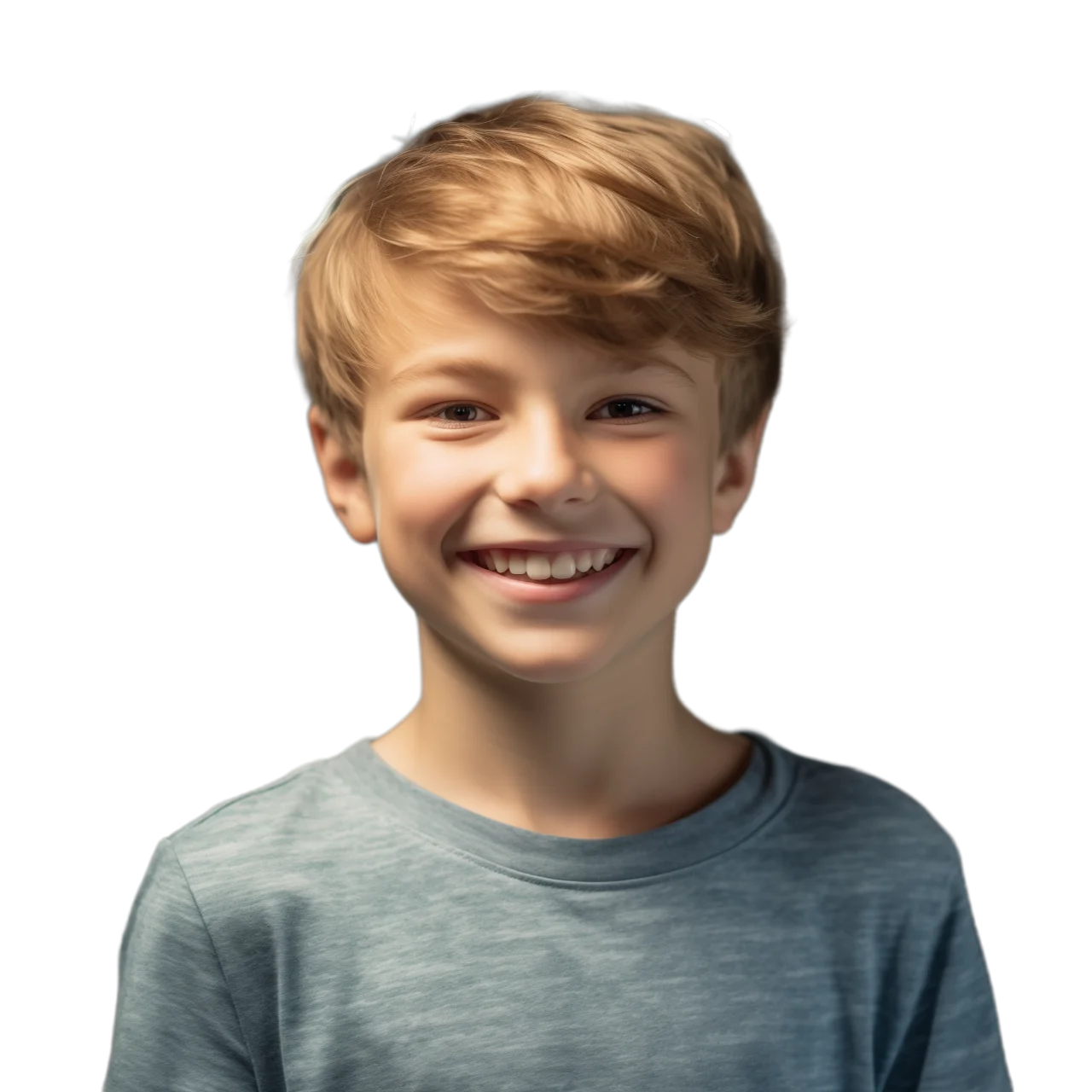 Баннер Лечение кисты зубы у детей Баннер Лечение кисты зубы у детей