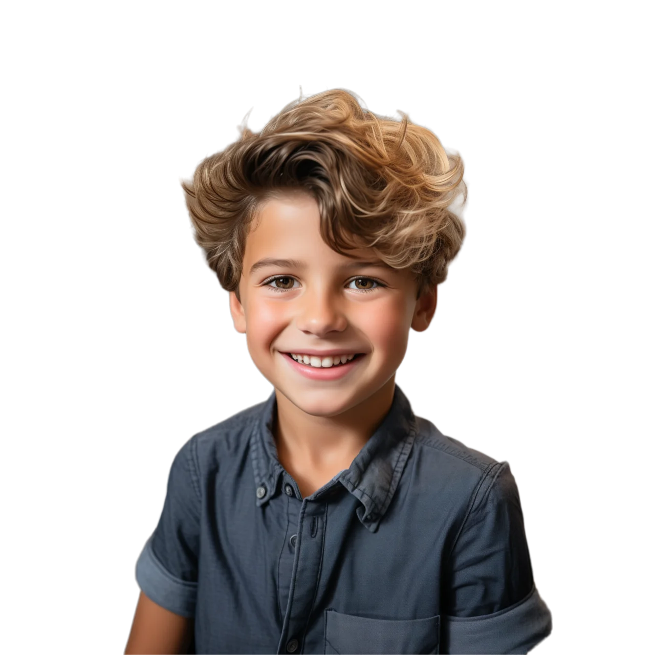 Баннер Лечение молочных зубов у детей Баннер Лечение молочных зубов у детей