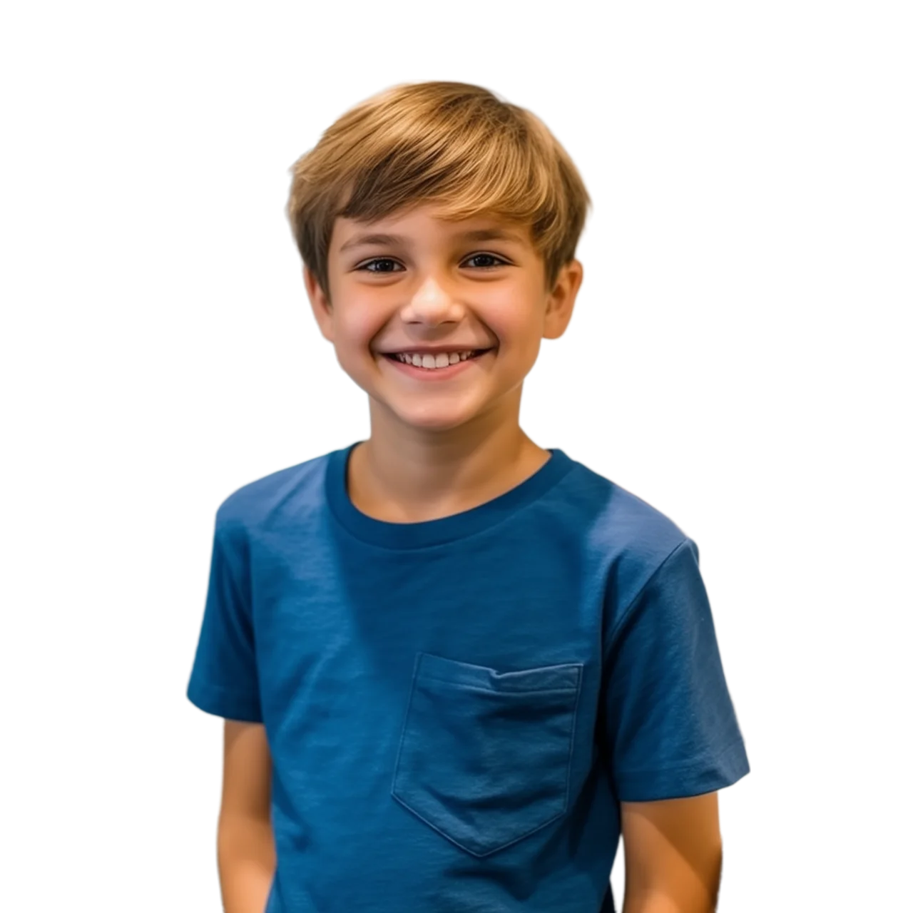 Баннер Лечение пульпита у детей Баннер Лечение пульпита у детей