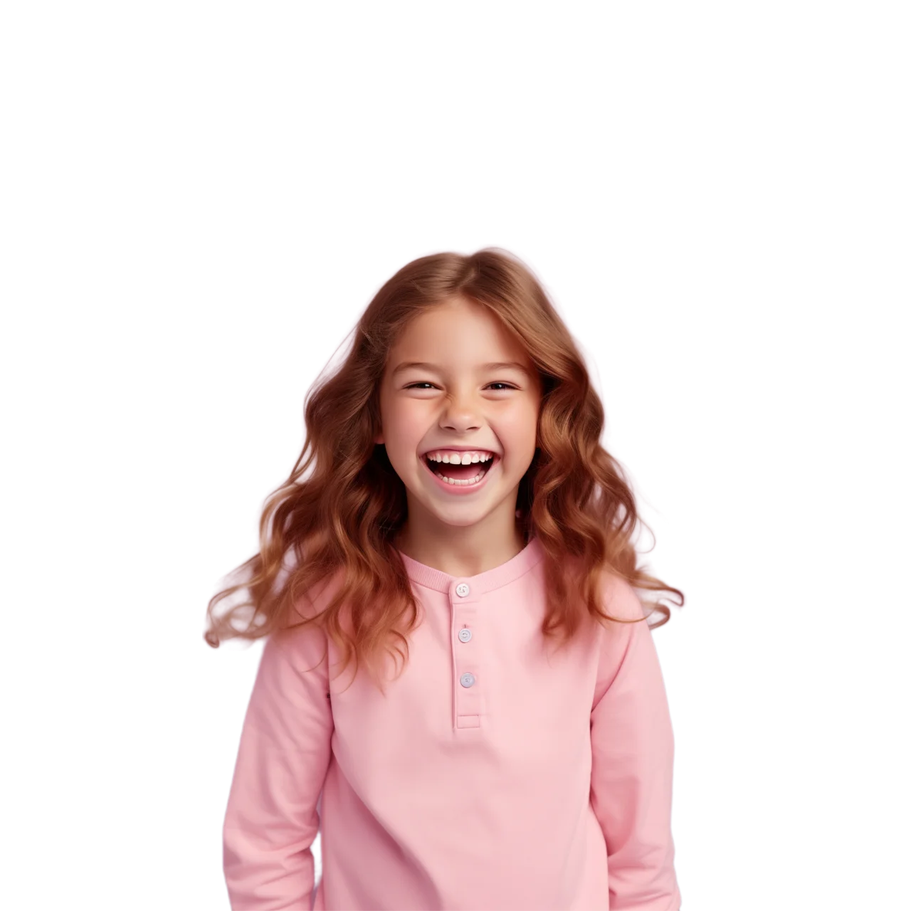 Баннер Профессиональная чистка зубов у детей Баннер Профессиональная чистка зубов у детей