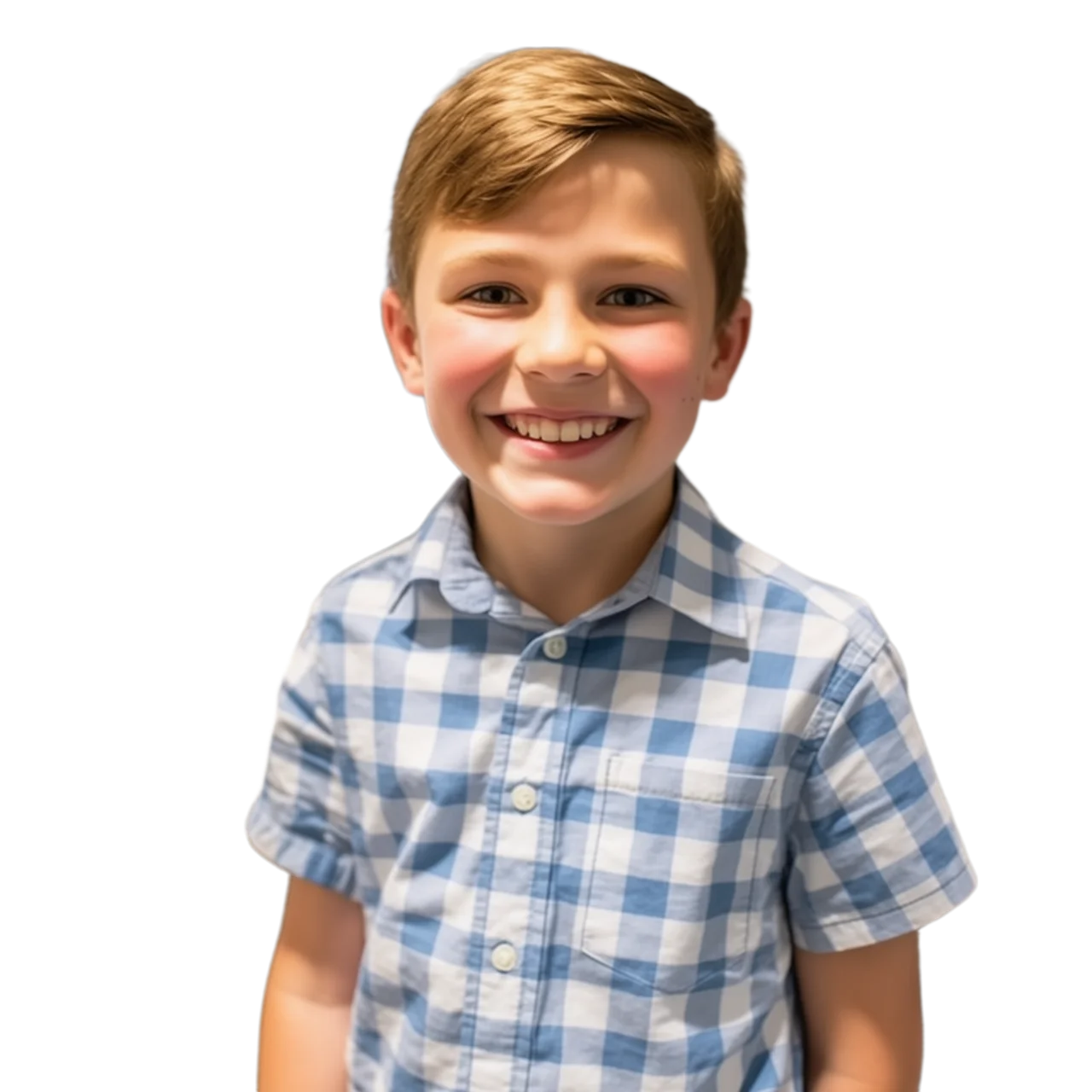 Баннер Удаление корня молочного зуба Баннер Удаление корня молочного зуба