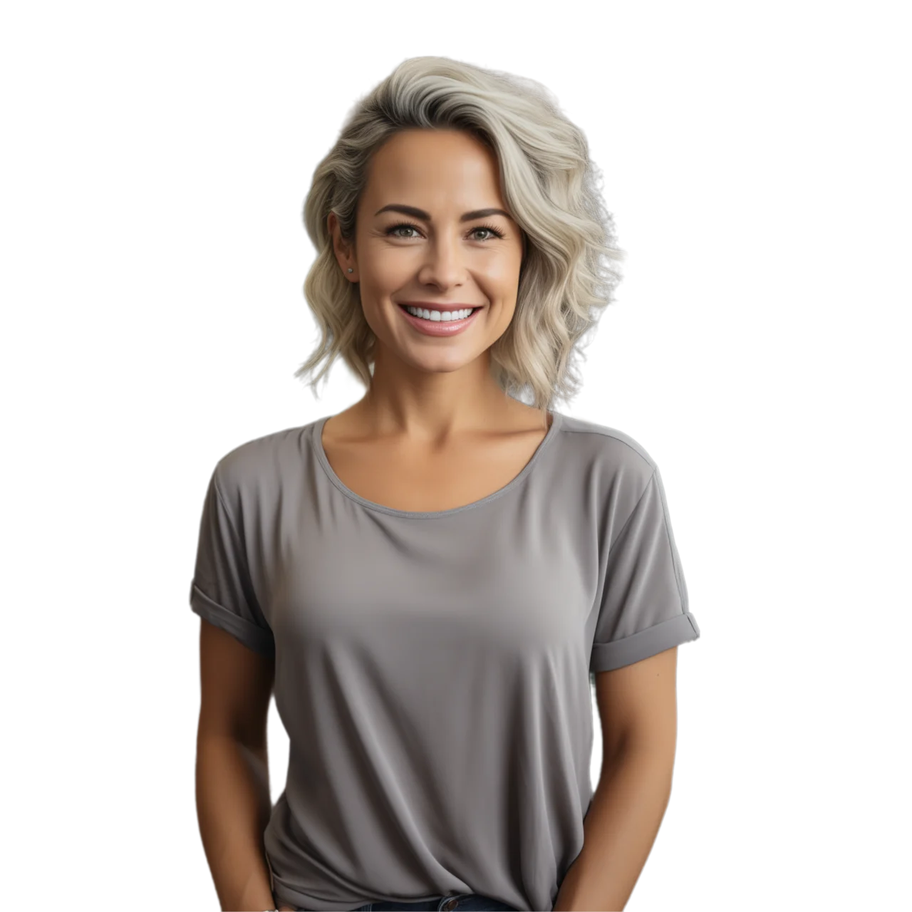 Баннер Импланты MIS Баннер Импланты MIS