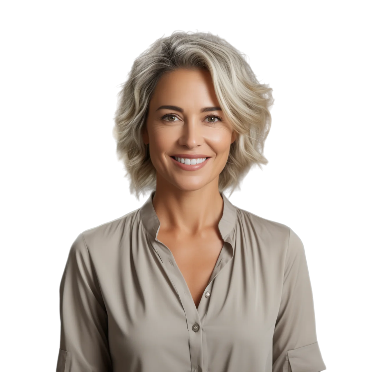 Баннер Импланты Straumann Баннер Импланты Straumann