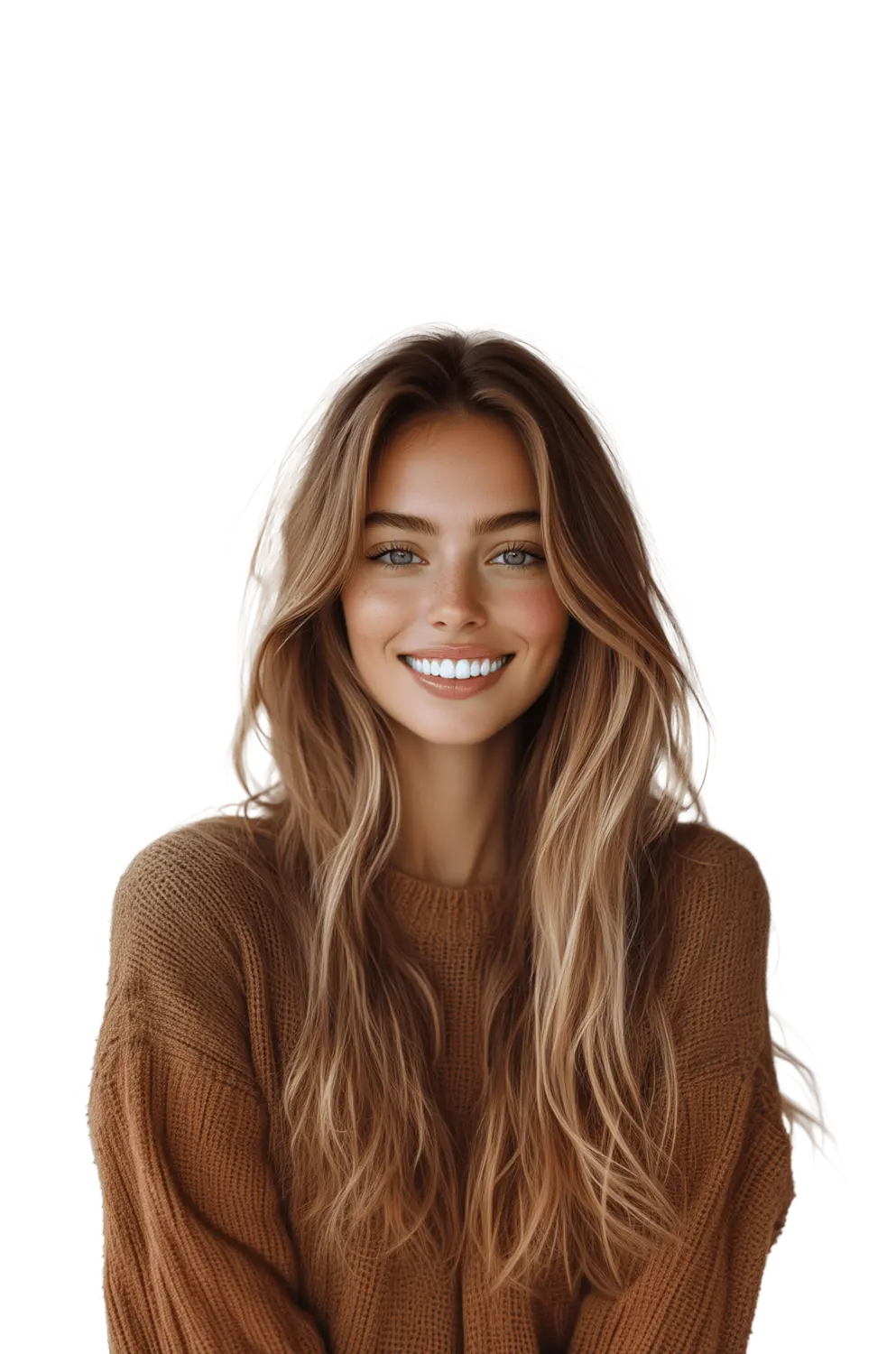 Баннер Трансгингивальная имплантация Баннер Трансгингивальная имплантация