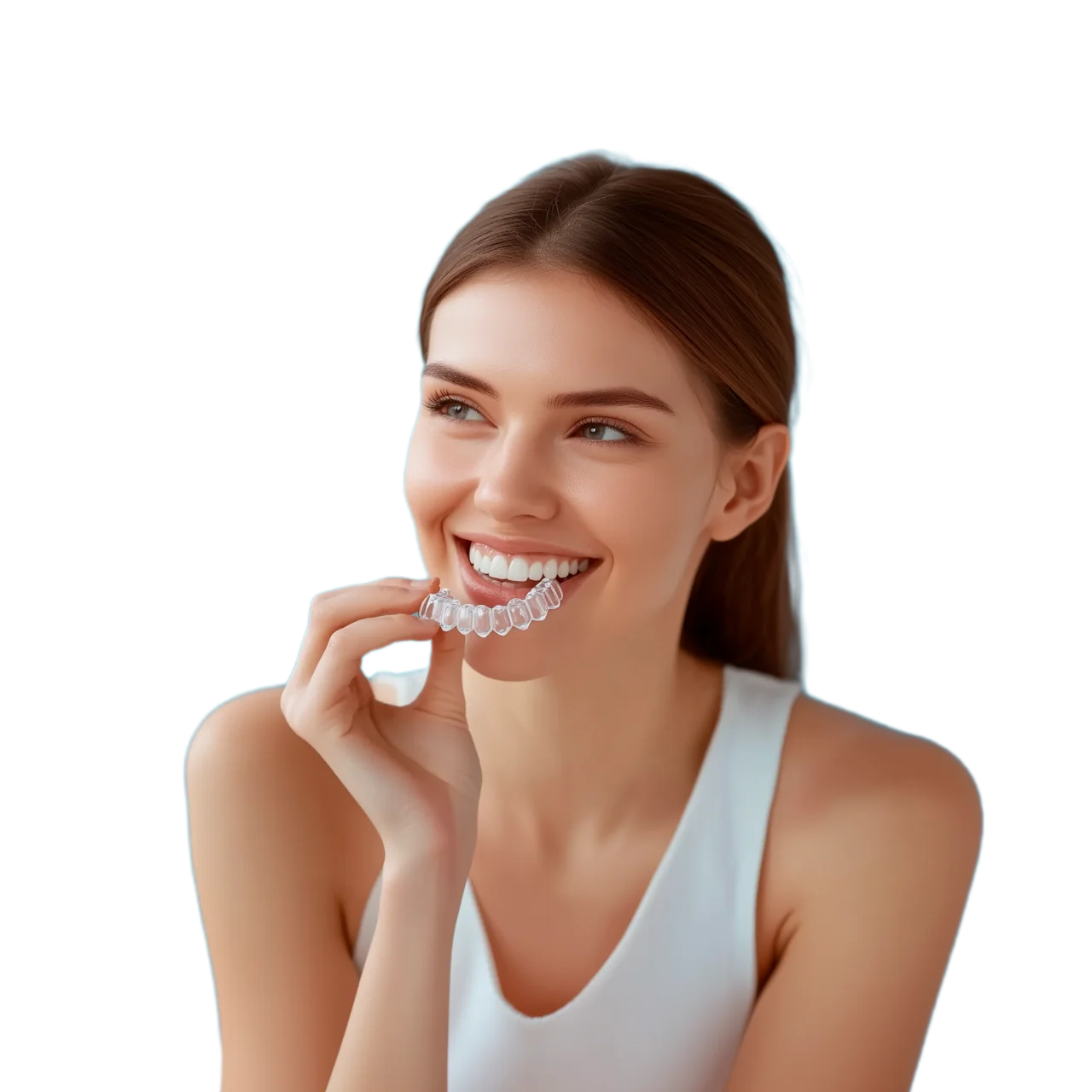 Баннер Капы FlexiLigner Баннер Капы FlexiLigner