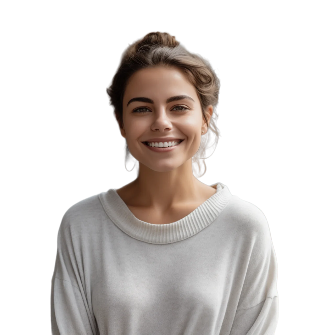 Баннер Лечение пародонтита лазером Баннер Лечение пародонтита лазером