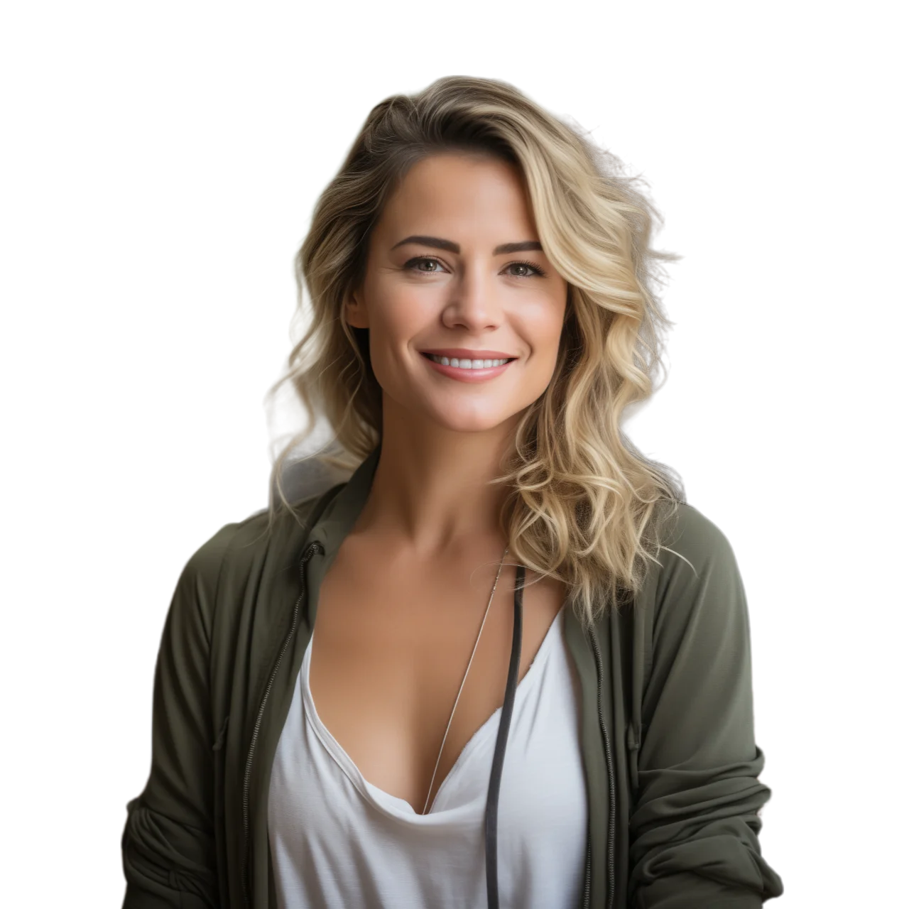 Баннер Лечение глубокого кариеса