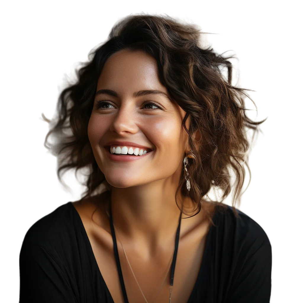 Баннер Лечение пришеечного кариеса