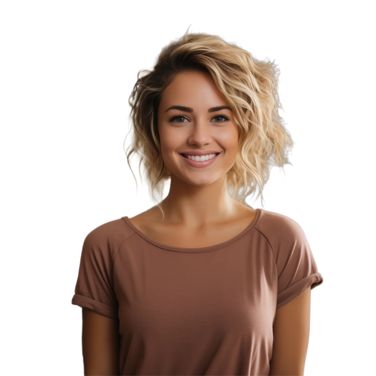 Баннер Вектор-терапия Баннер Вектор-терапия