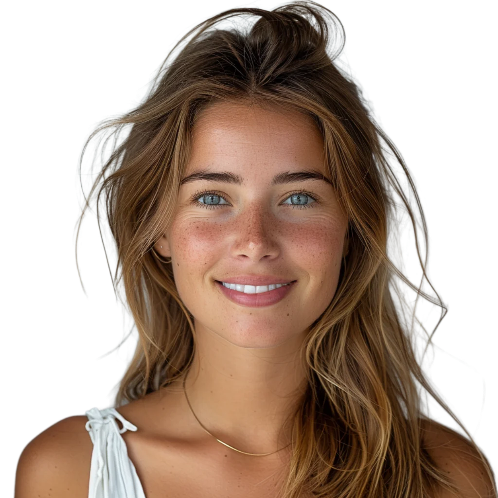 Баннер Золотые коронки Баннер Золотые коронки