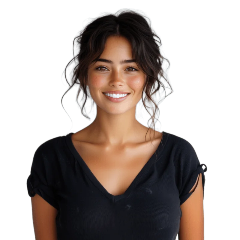 Баннер Протез бабочка Баннер Протез бабочка