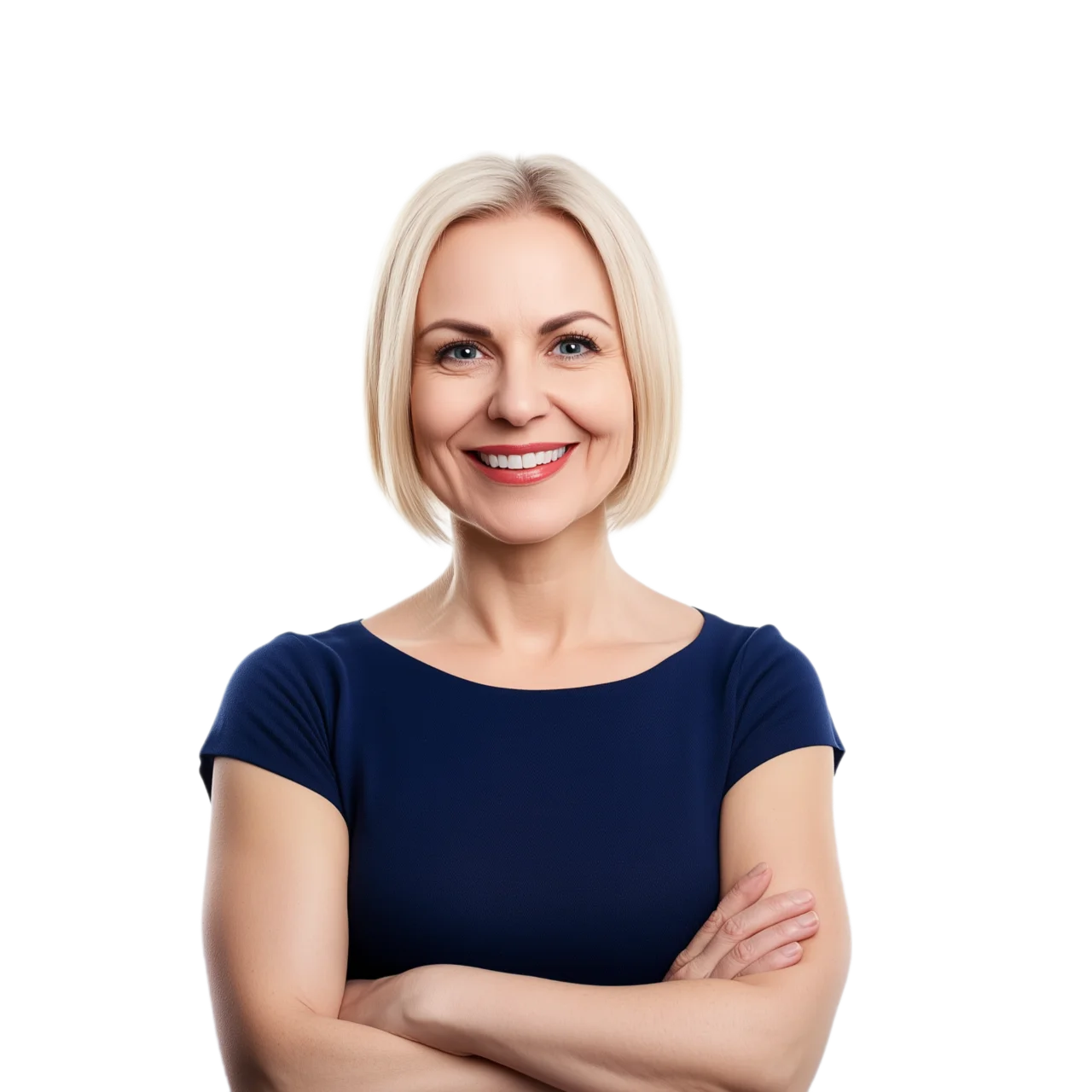 Баннер Адаптационные протезы Баннер Адаптационные протезы