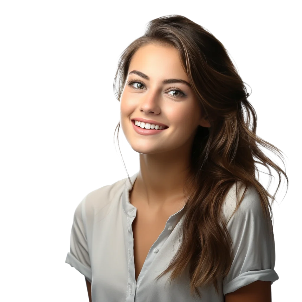 Баннер Бюгельный протез на нижнюю челюсть Баннер Бюгельный протез на нижнюю челюсть