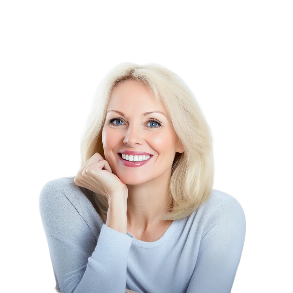 Баннер Съемный протез на имплантах Баннер Съемный протез на имплантах