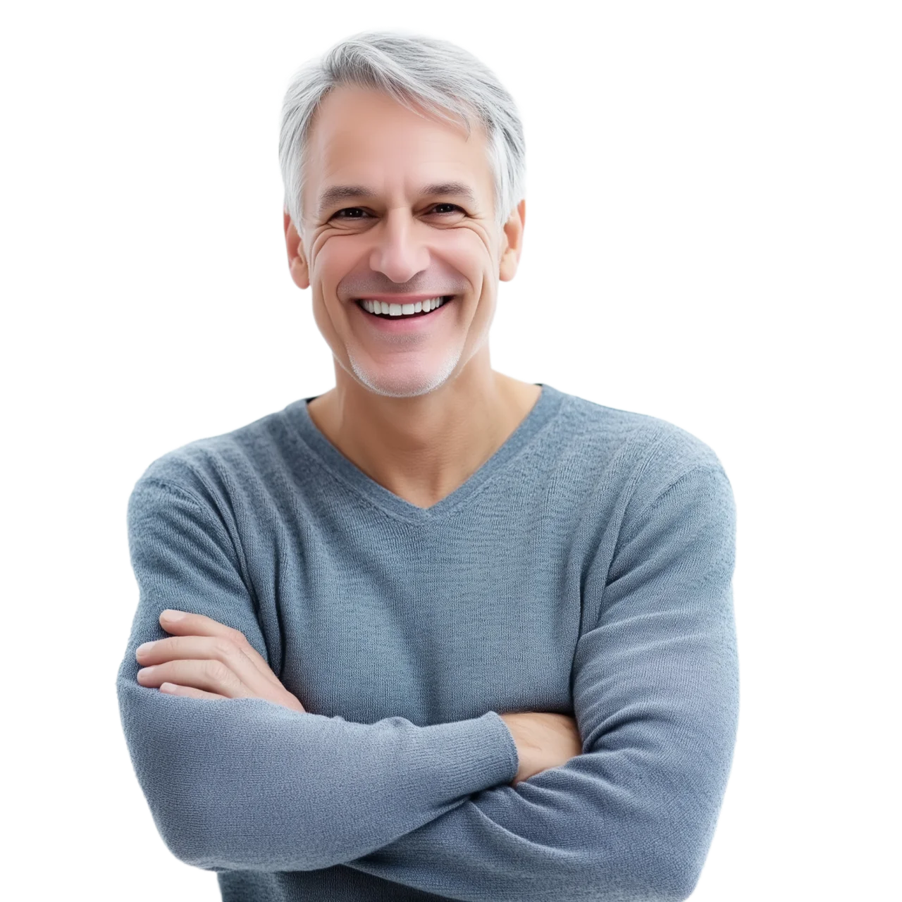 Баннер Условно-съемный протез на имплантах Баннер Условно-съемный протез на имплантах