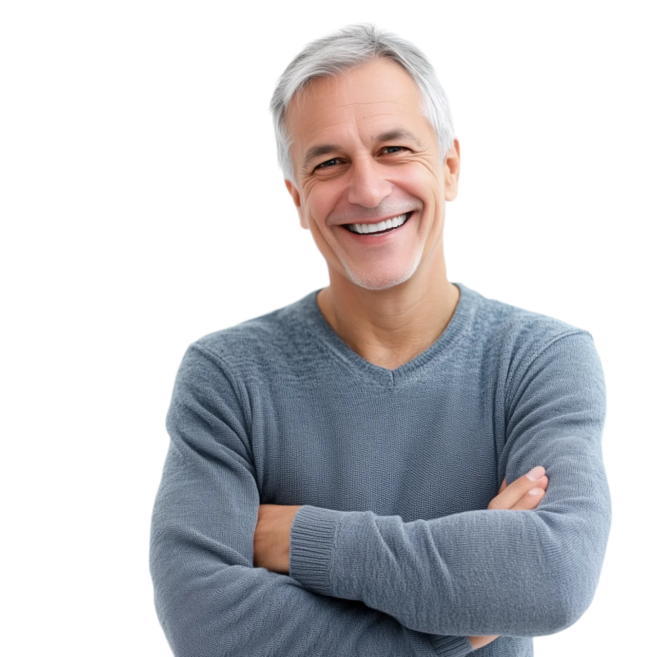 Баннер Восстановление зуба стекловолоконным штифтом