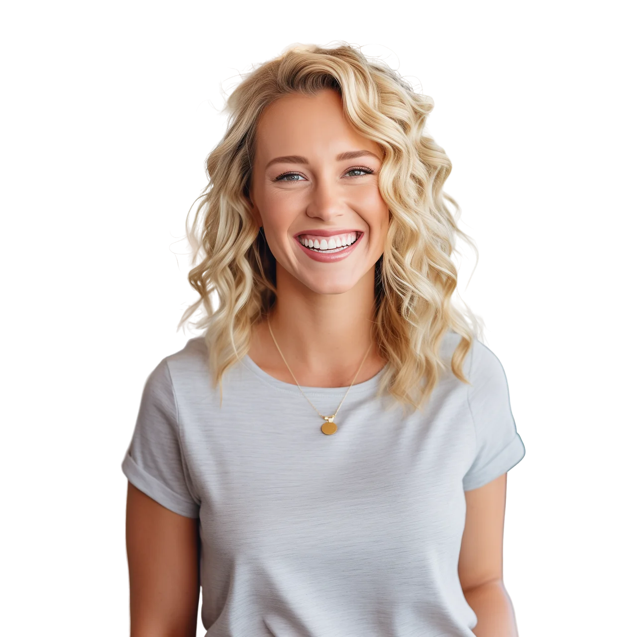 Баннер Хирургическая стоматология Баннер Хирургическая стоматология