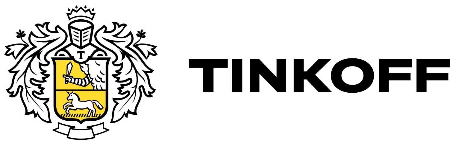 Кредит от Тинькофф Кредит от Тинькофф